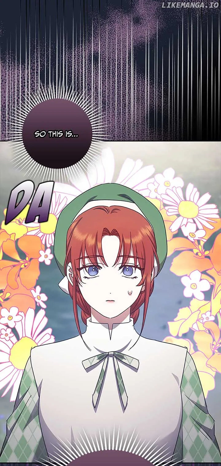 The Abandoned Bachelorette Enjoys Her Simple Life Chapter 40 page 90
