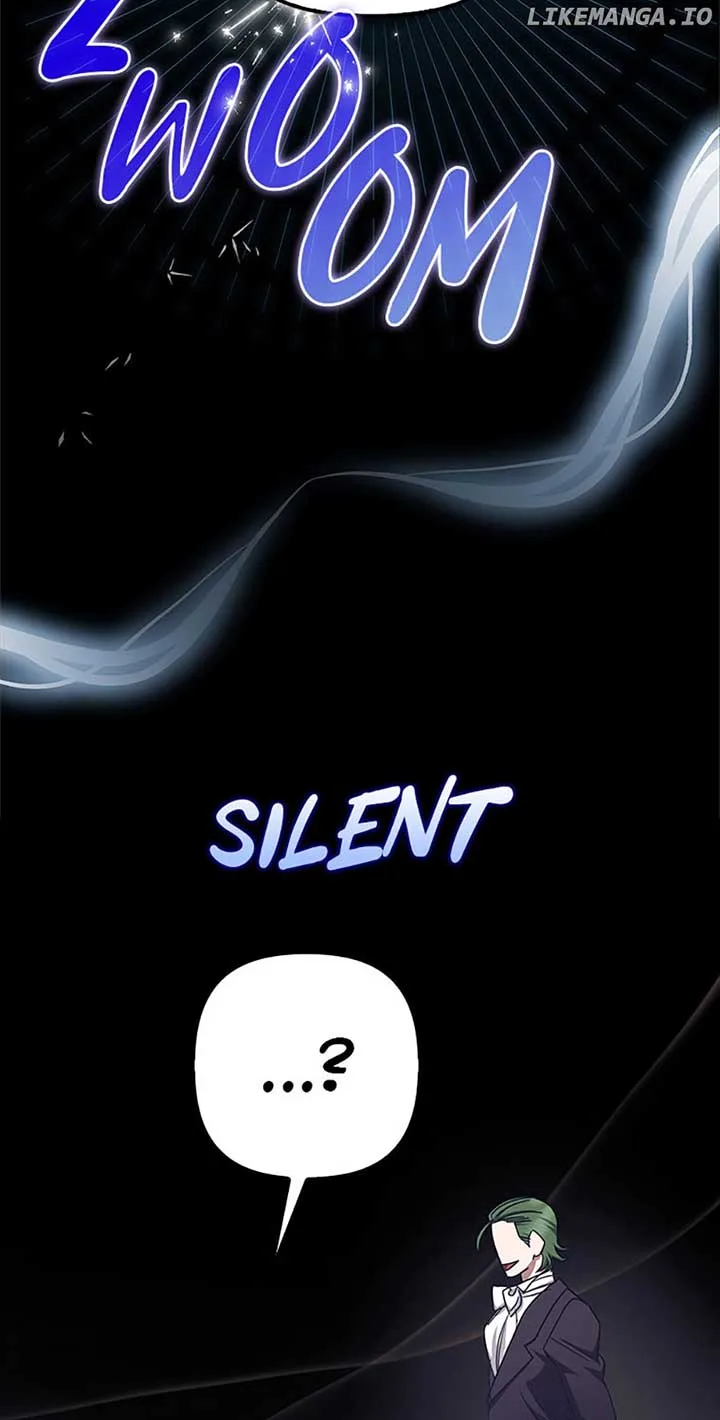 The Abandoned Bachelorette Enjoys Her Simple Life Chapter 40 page 26