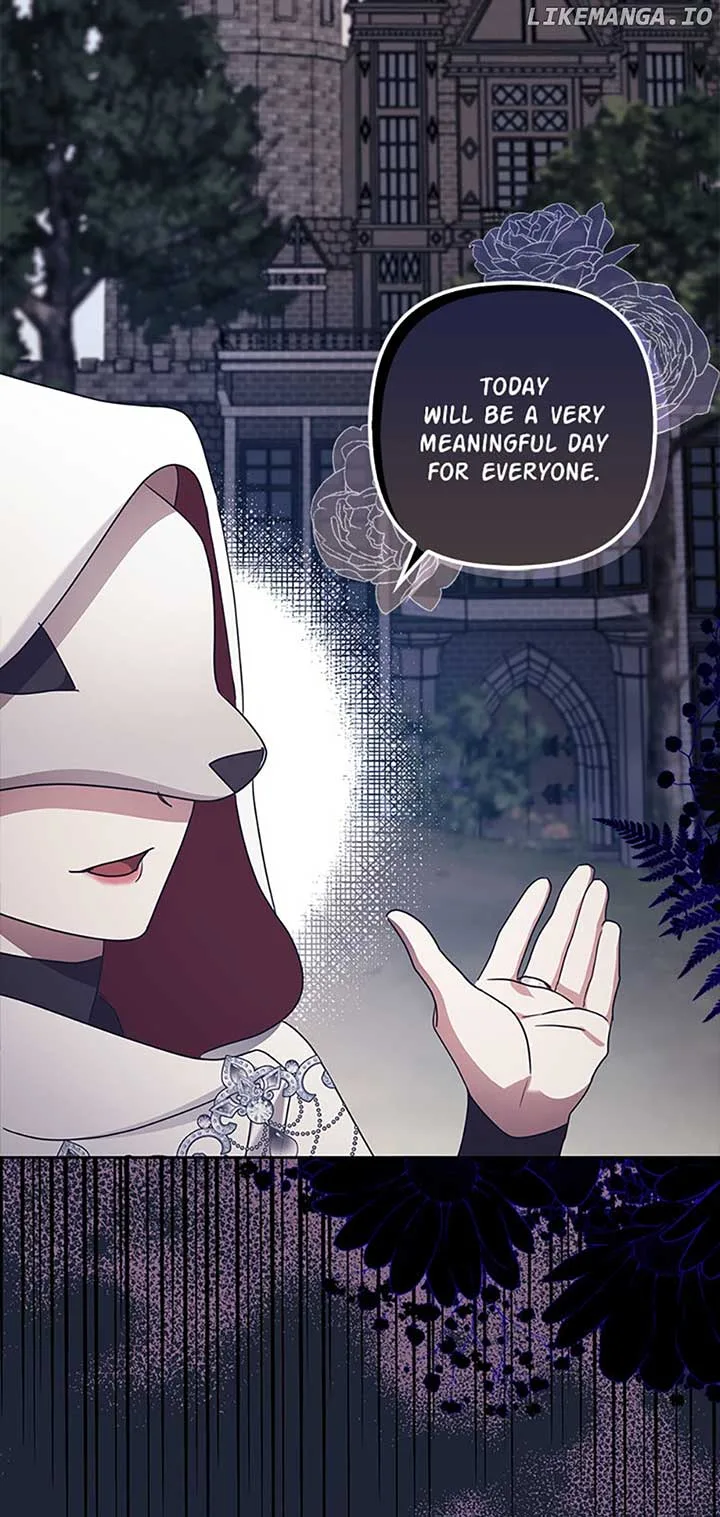 The Abandoned Bachelorette Enjoys Her Simple Life Chapter 40 page 89