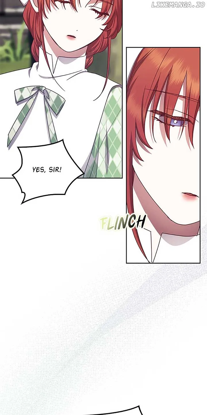 The Abandoned Bachelorette Enjoys Her Simple Life Chapter 40 page 49