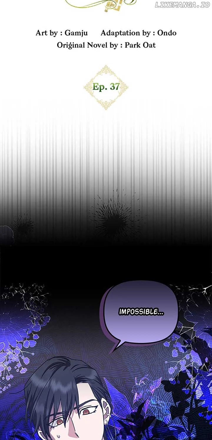 The Abandoned Bachelorette Enjoys Her Simple Life Chapter 37 page 21
