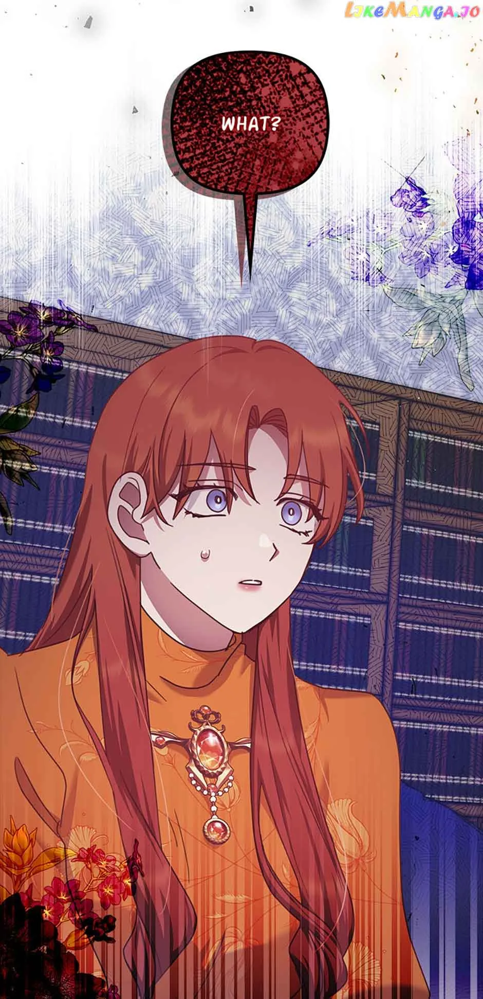 The Abandoned Bachelorette Enjoys Her Simple Life Chapter 28 page 87