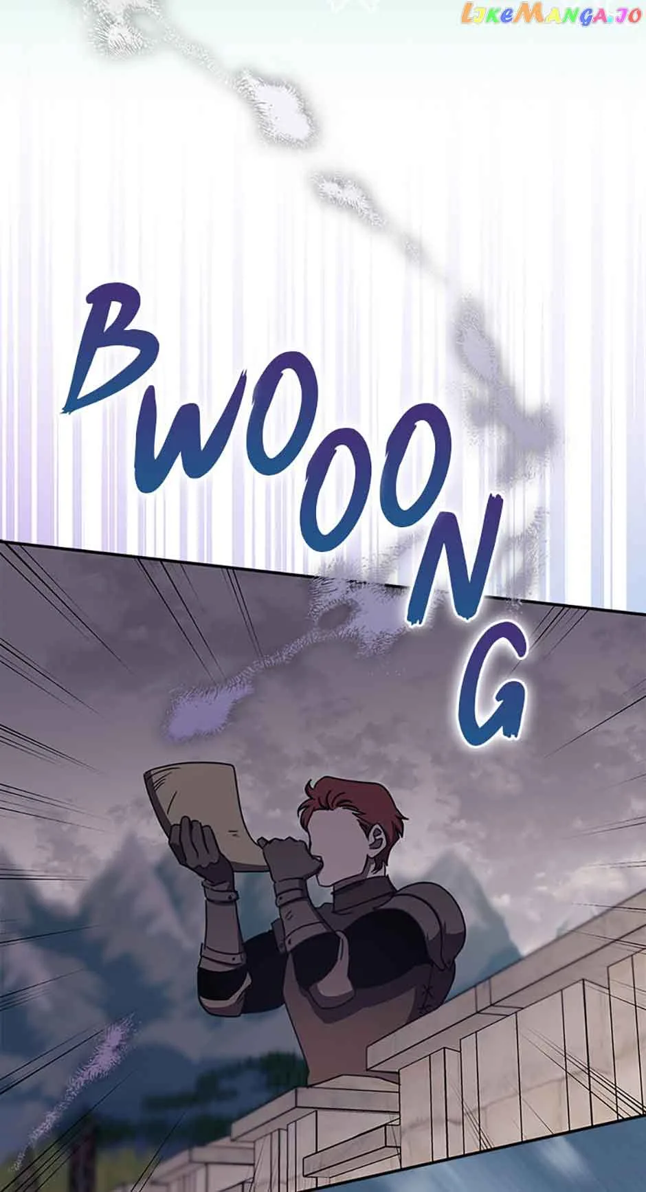 The Abandoned Bachelorette Enjoys Her Simple Life Chapter 33 page 38