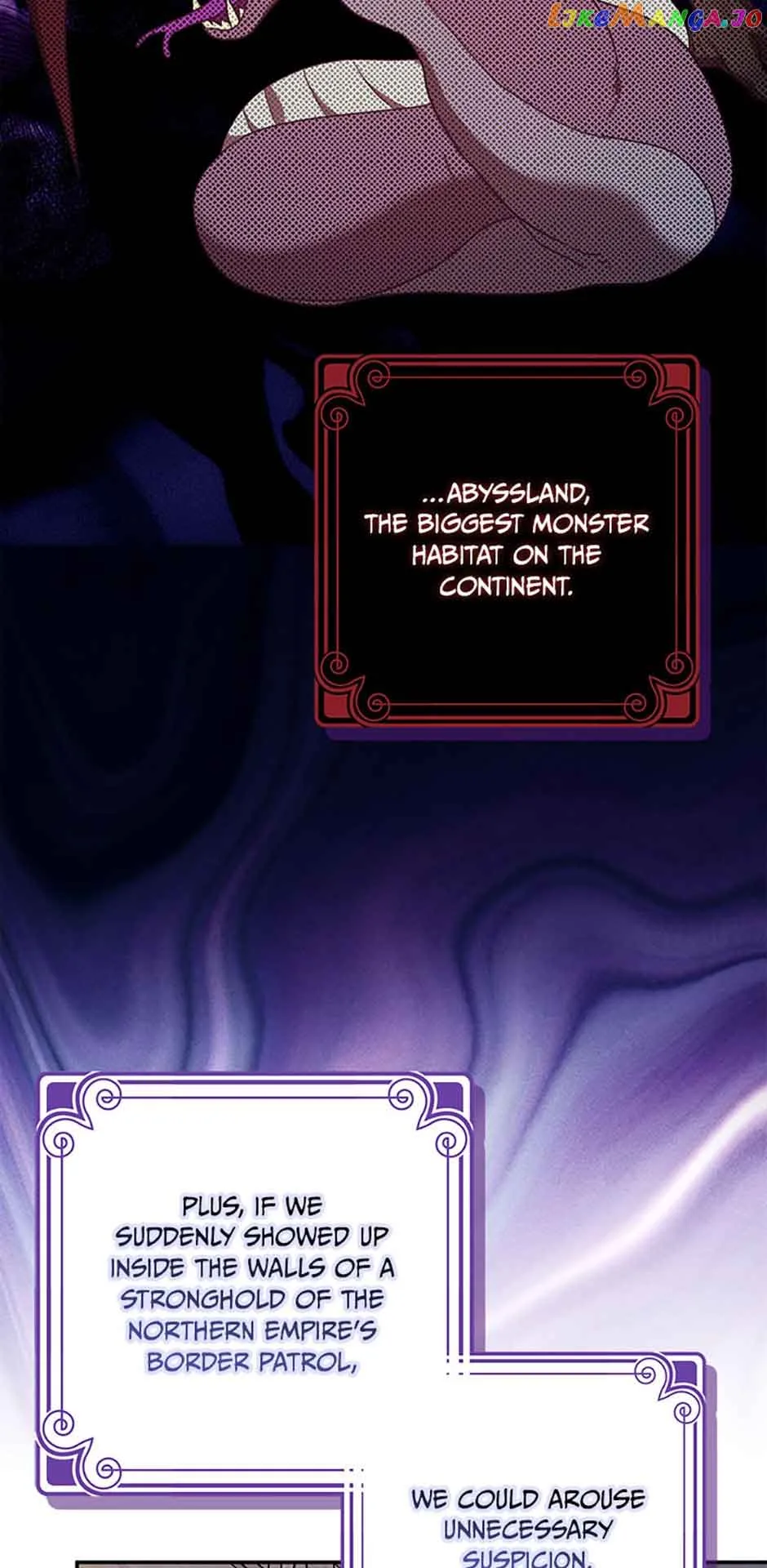 The Abandoned Bachelorette Enjoys Her Simple Life Chapter 33 page 26