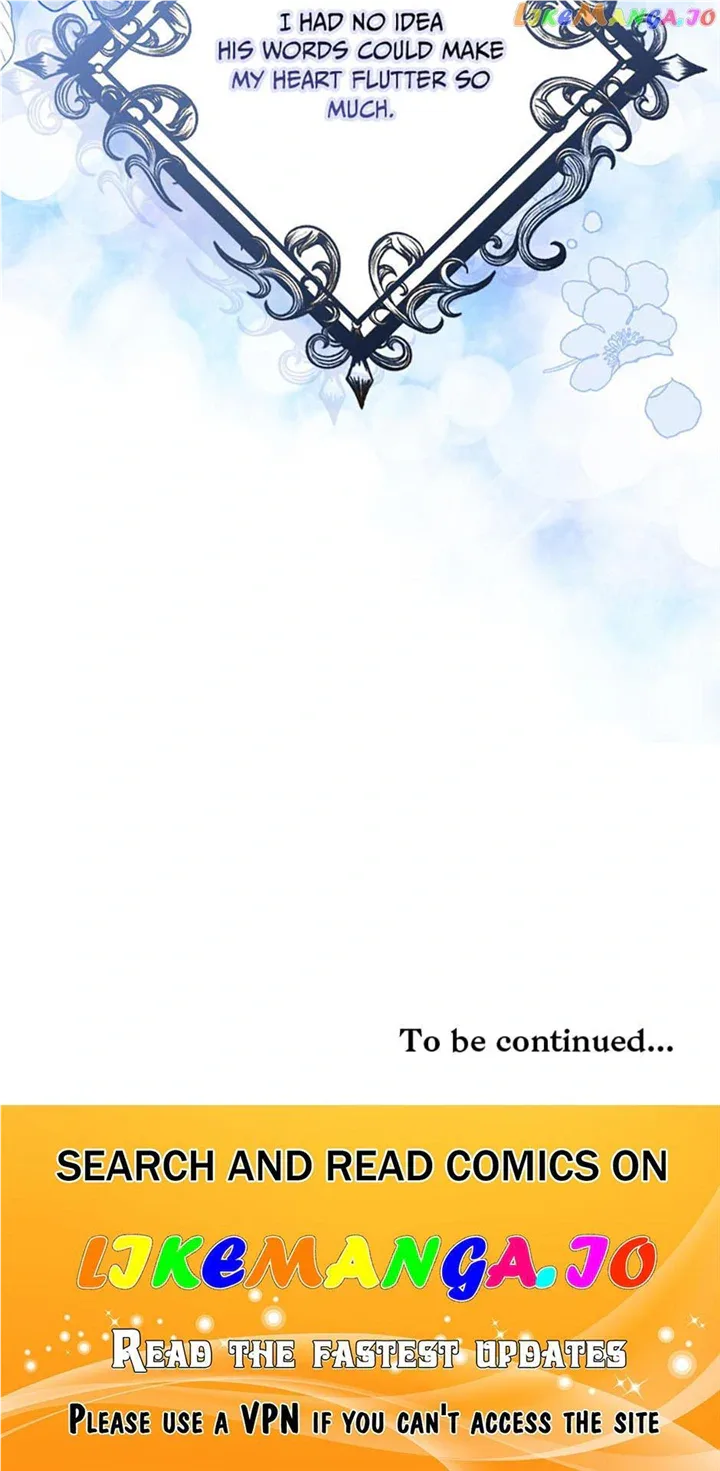 The Abandoned Bachelorette Enjoys Her Simple Life Chapter 32 page 78