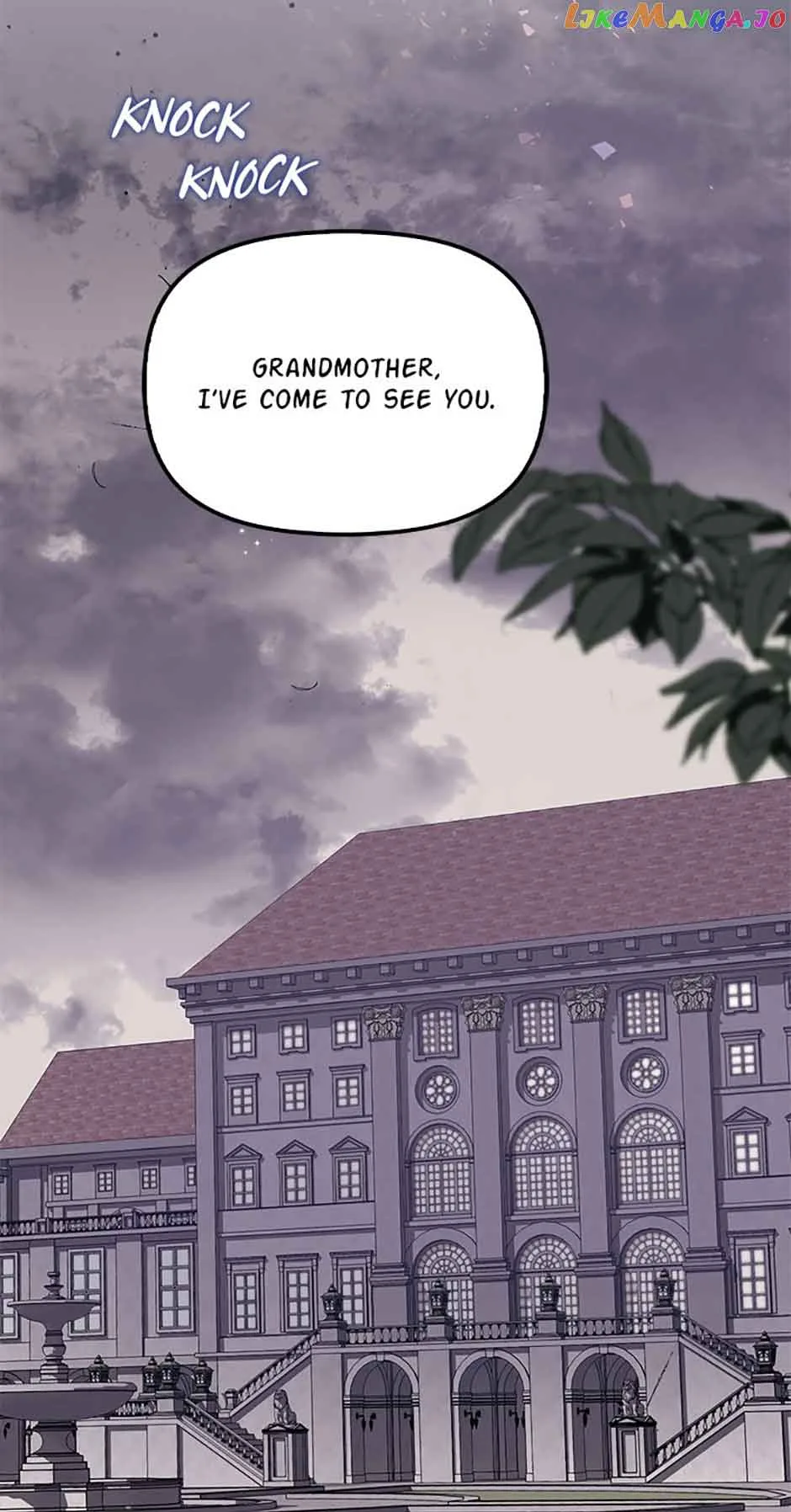 The Abandoned Bachelorette Enjoys Her Simple Life Chapter 33 page 58