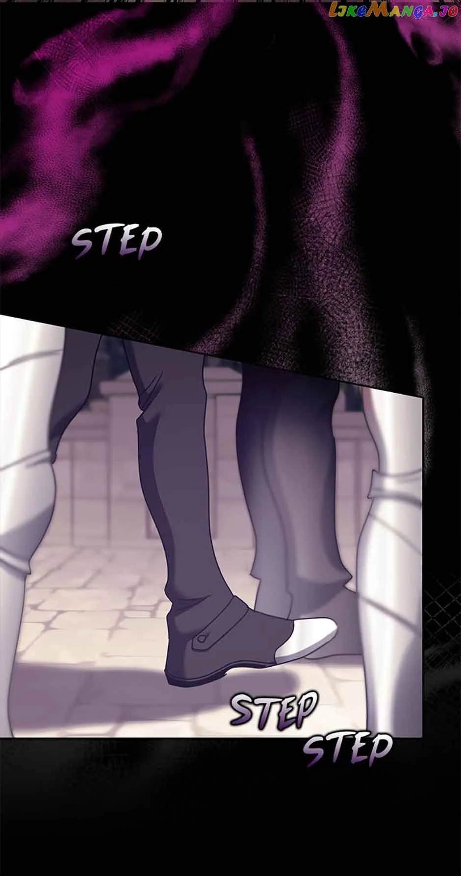 The Abandoned Bachelorette Enjoys Her Simple Life Chapter 33 page 48