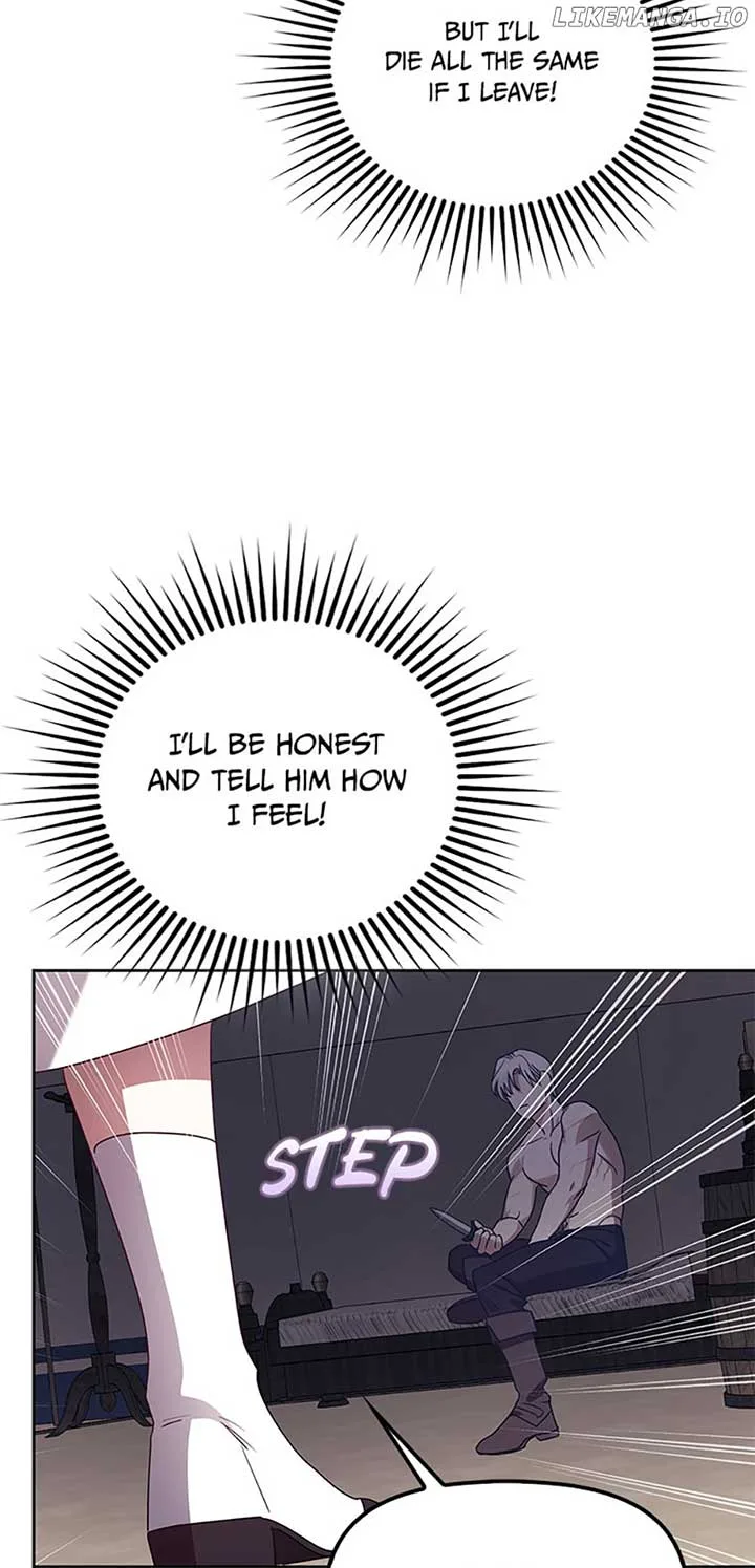 The Abandoned Bachelorette Enjoys Her Simple Life Chapter 41 page 67