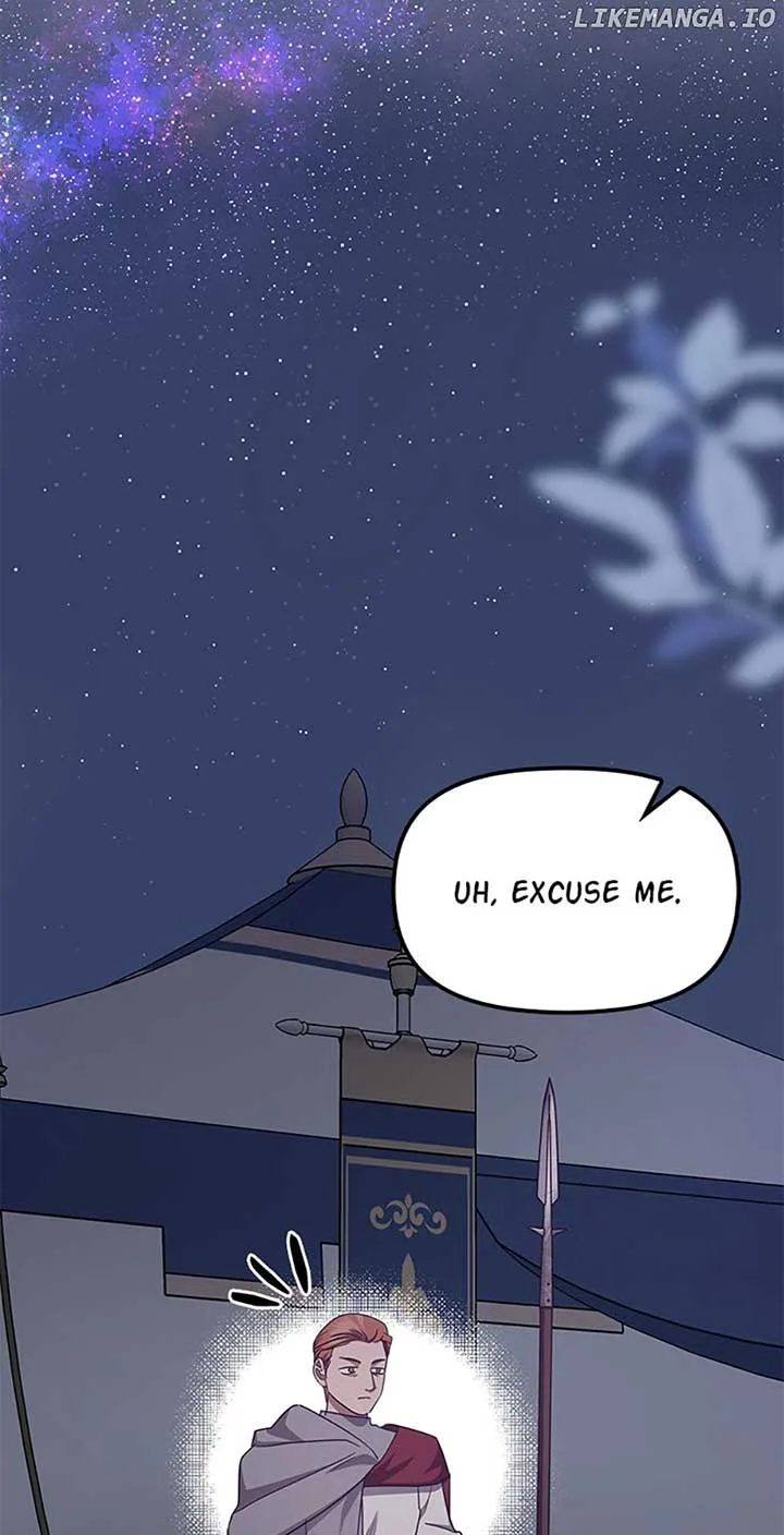 The Abandoned Bachelorette Enjoys Her Simple Life Chapter 41 page 53