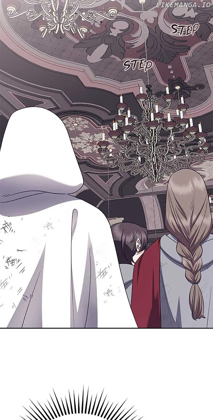 The Abandoned Bachelorette Enjoys Her Simple Life Chapter 41 page 4