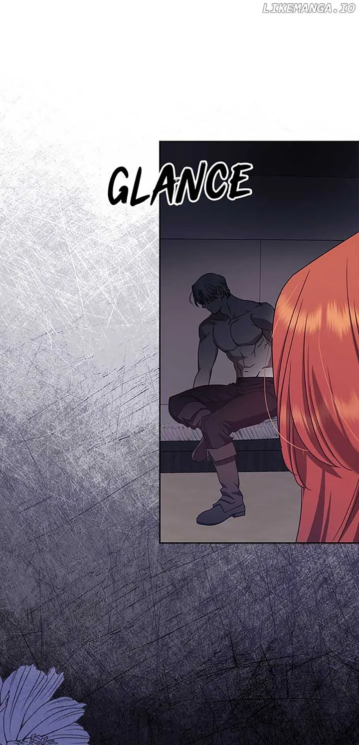 The Abandoned Bachelorette Enjoys Her Simple Life Chapter 41 page 64