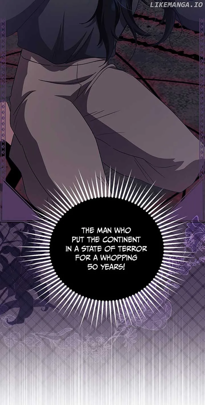 The Abandoned Bachelorette Enjoys Her Simple Life Chapter 41 page 8