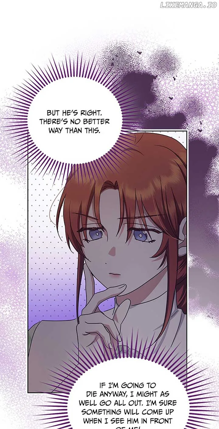 The Abandoned Bachelorette Enjoys Her Simple Life Chapter 41 page 49