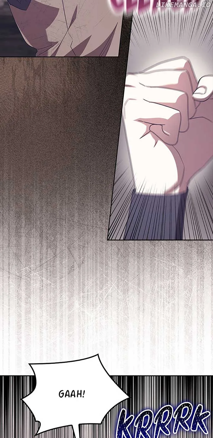 The Abandoned Bachelorette Enjoys Her Simple Life Chapter 41 page 14