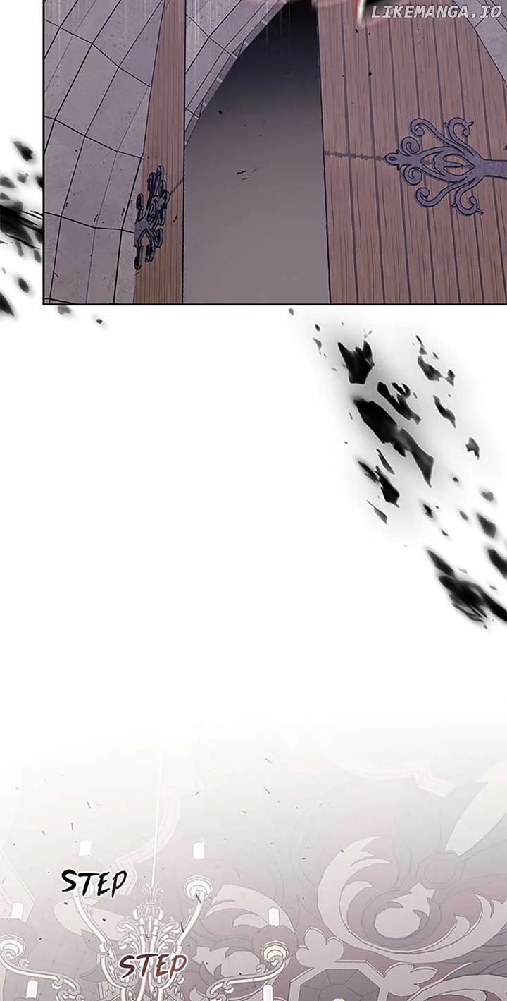 The Abandoned Bachelorette Enjoys Her Simple Life Chapter 41 page 3