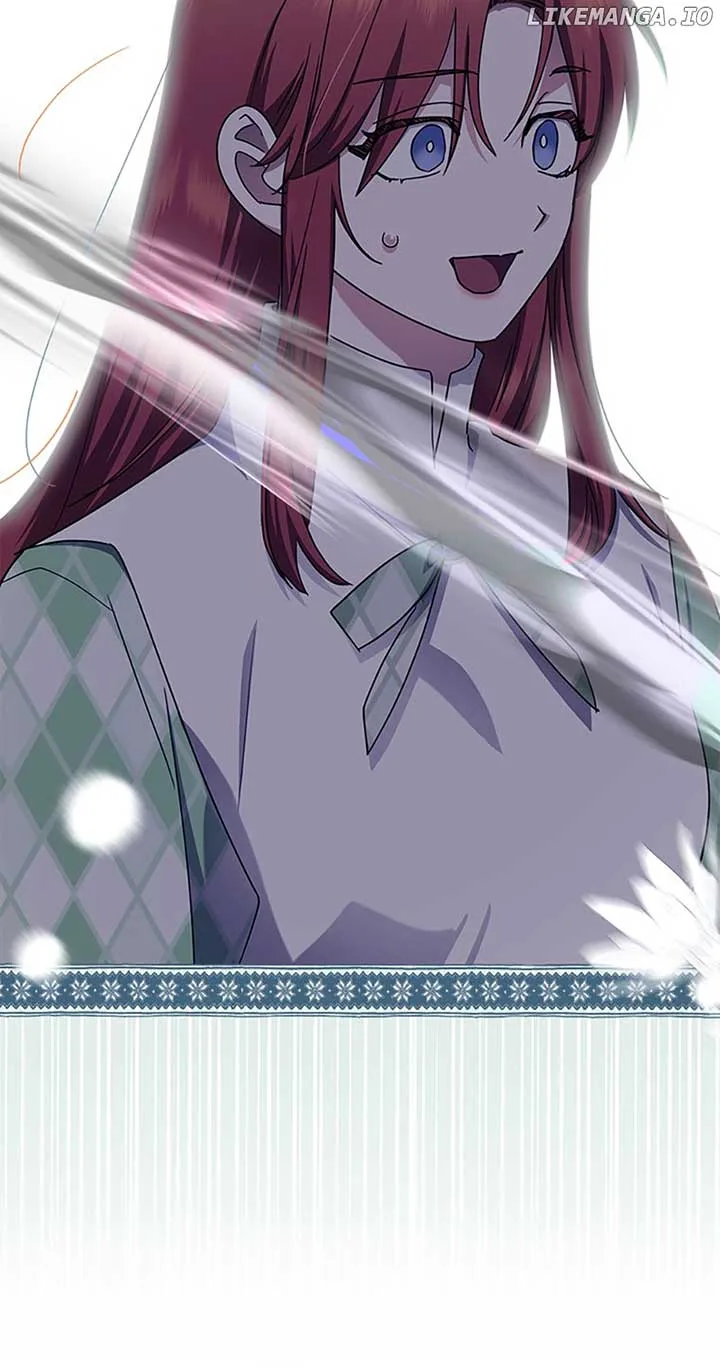 The Abandoned Bachelorette Enjoys Her Simple Life Chapter 41 page 63