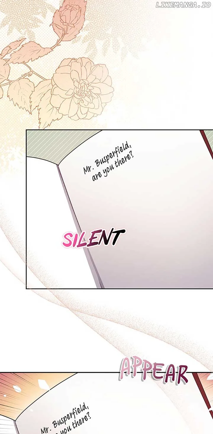 The Abandoned Bachelorette Enjoys Her Simple Life Chapter 41 page 34