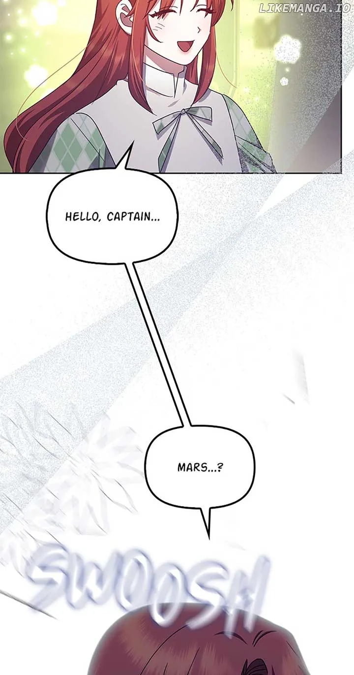 The Abandoned Bachelorette Enjoys Her Simple Life Chapter 41 page 62
