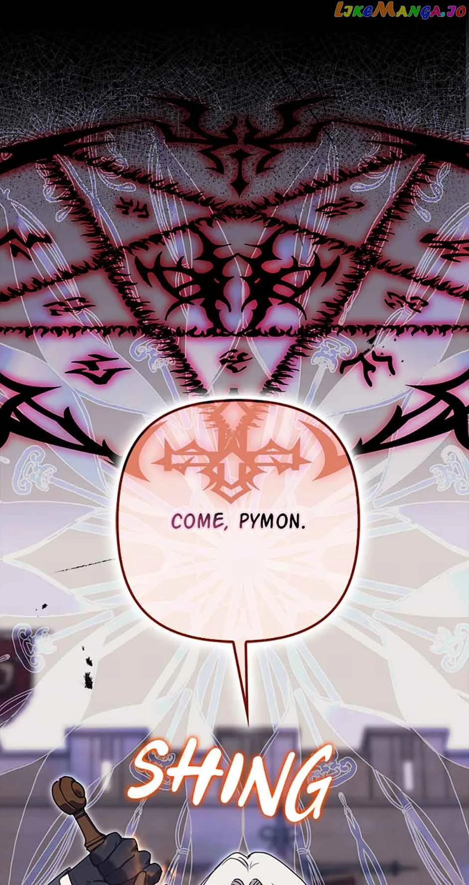 The Abandoned Bachelorette Enjoys Her Simple Life Chapter 33 page 49