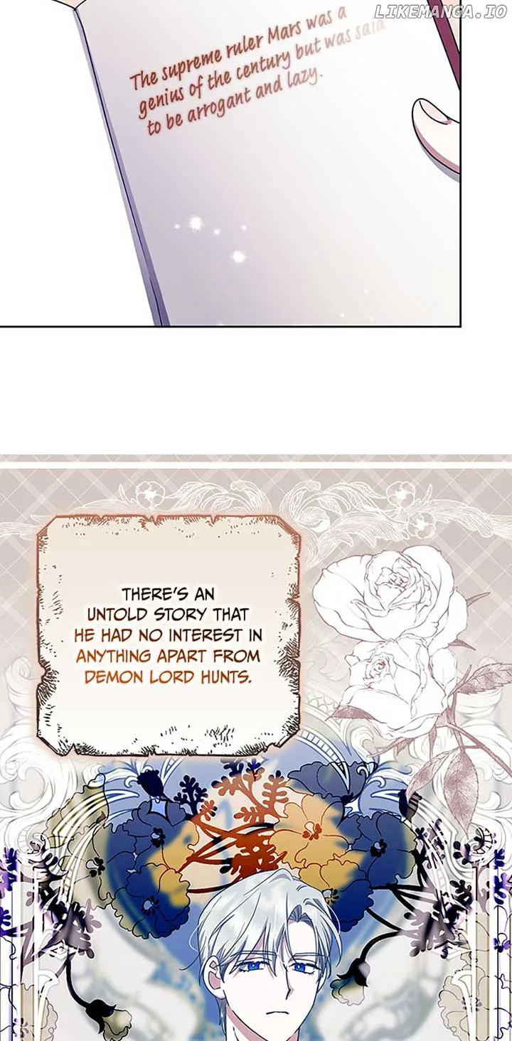 The Abandoned Bachelorette Enjoys Her Simple Life Chapter 41 page 38
