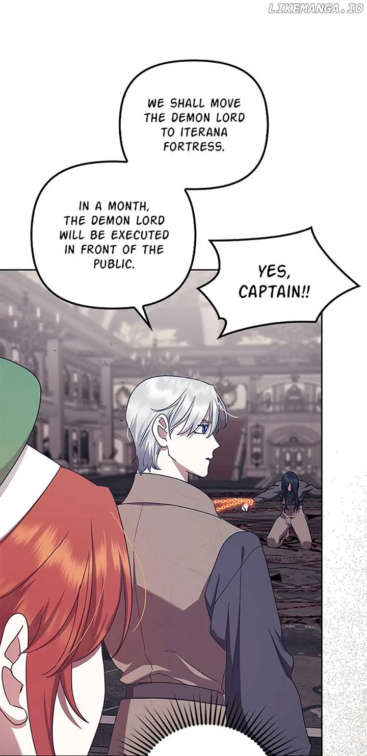 The Abandoned Bachelorette Enjoys Her Simple Life Chapter 41 page 11