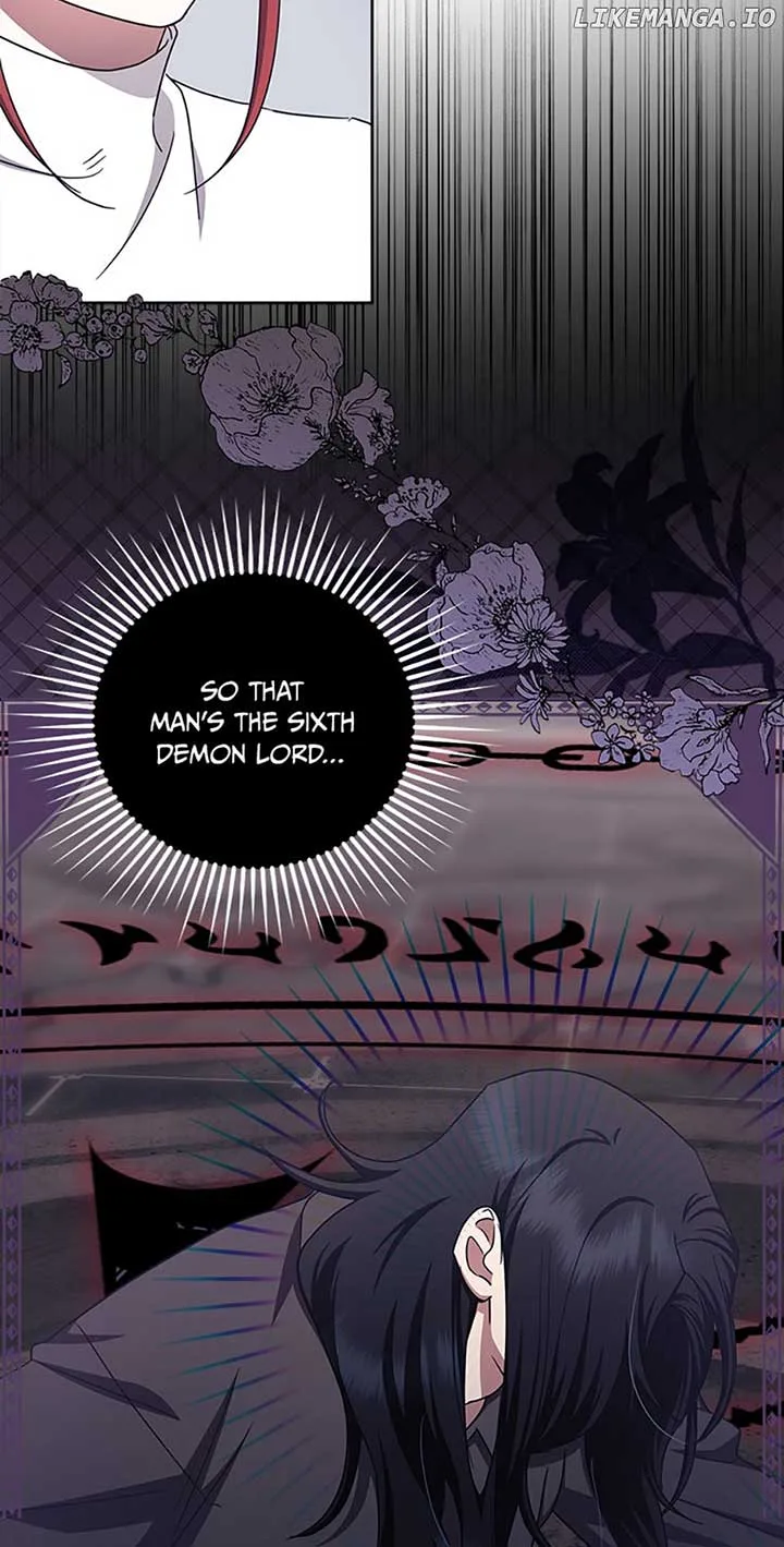 The Abandoned Bachelorette Enjoys Her Simple Life Chapter 41 page 7