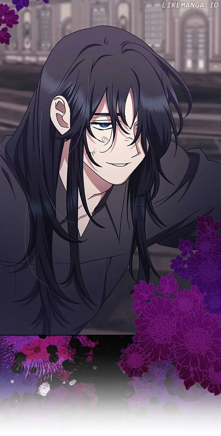 The Abandoned Bachelorette Enjoys Her Simple Life Chapter 41 page 10