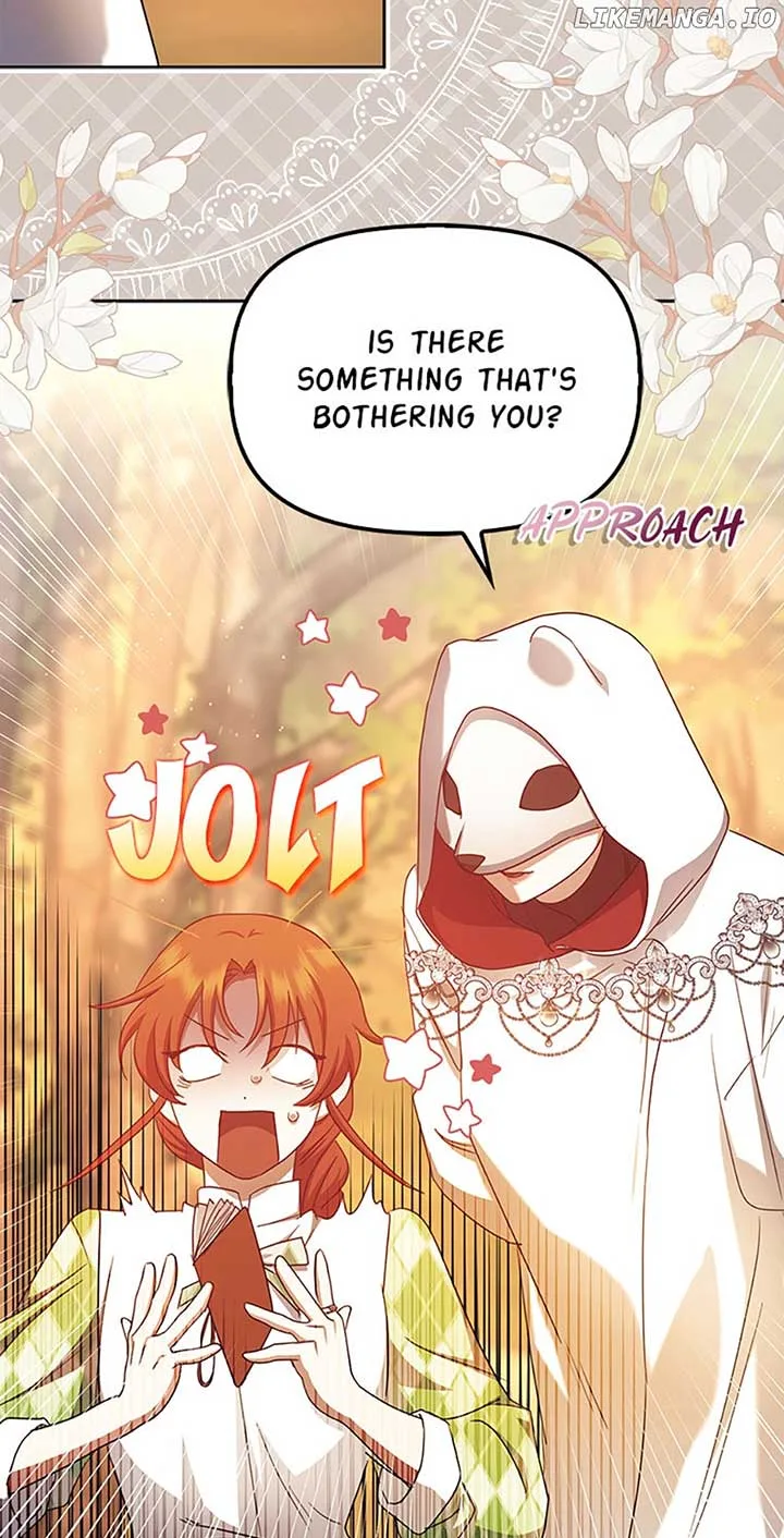 The Abandoned Bachelorette Enjoys Her Simple Life Chapter 41 page 43