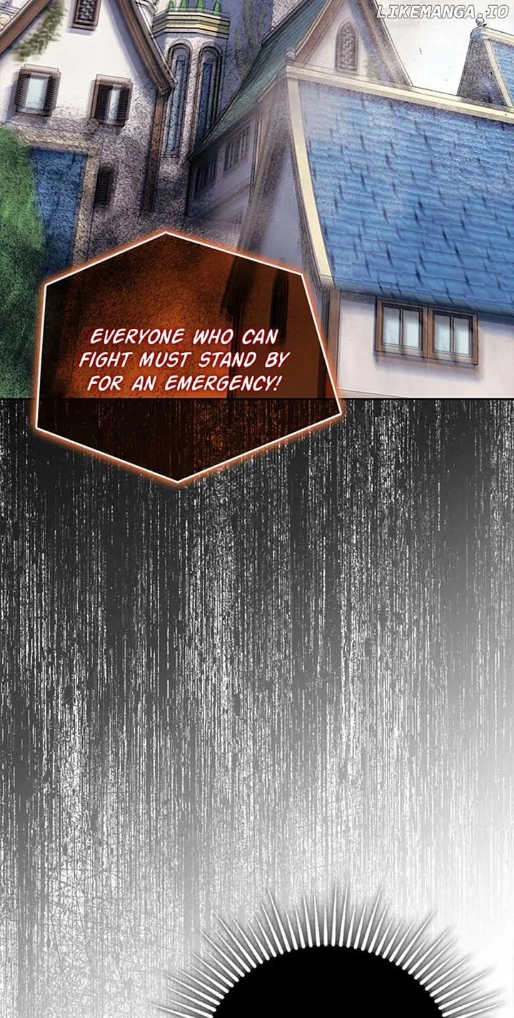 The Abandoned Bachelorette Enjoys Her Simple Life Chapter 37 page 46