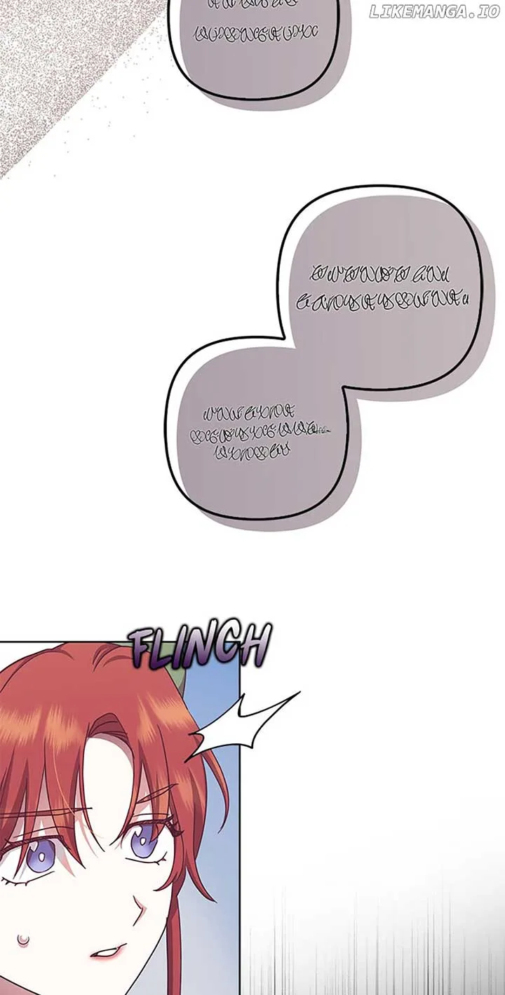 The Abandoned Bachelorette Enjoys Her Simple Life Chapter 41 page 6