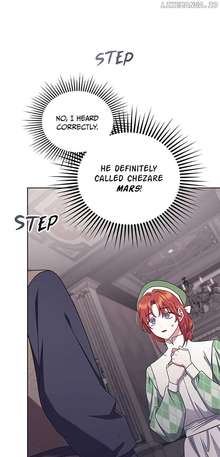 The Abandoned Bachelorette Enjoys Her Simple Life Chapter 41 page 17