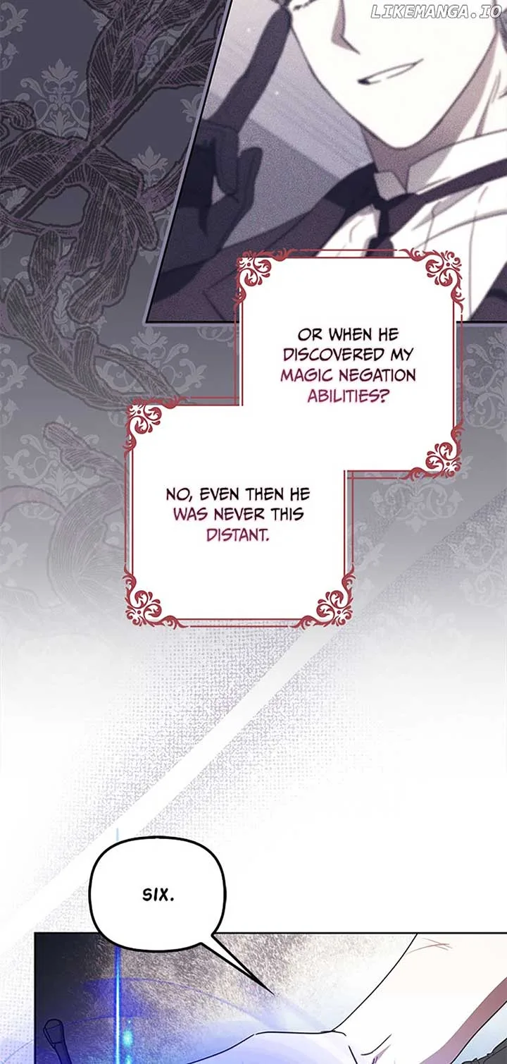 The Abandoned Bachelorette Enjoys Her Simple Life Chapter 41 page 74