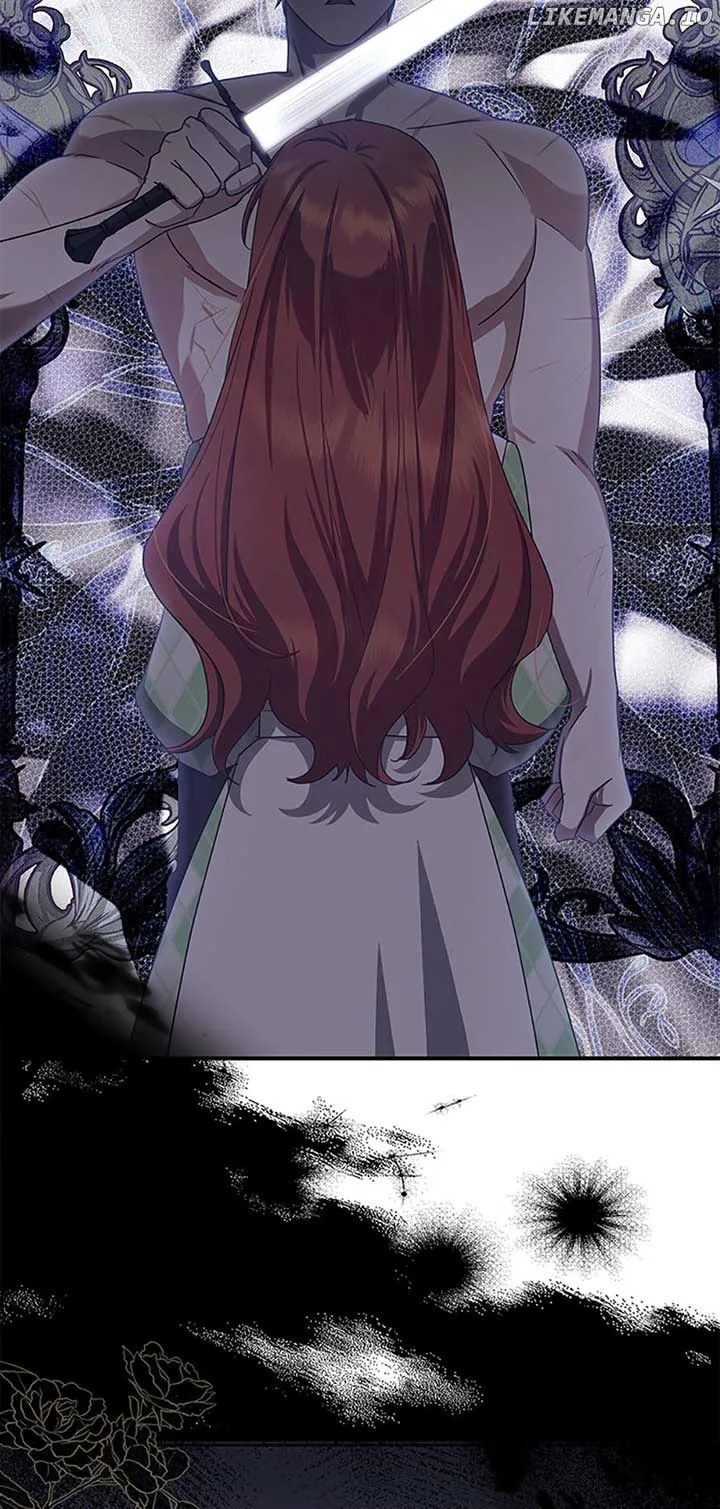 The Abandoned Bachelorette Enjoys Her Simple Life Chapter 41 page 77