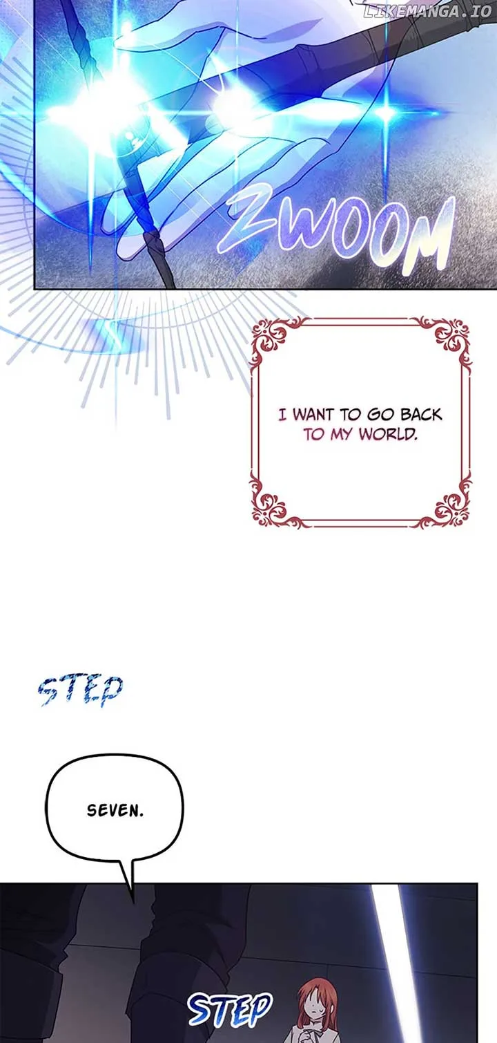 The Abandoned Bachelorette Enjoys Her Simple Life Chapter 41 page 75