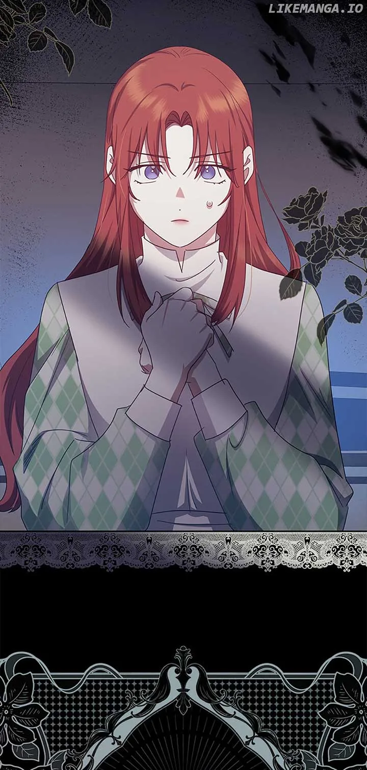 The Abandoned Bachelorette Enjoys Her Simple Life Chapter 41 page 78
