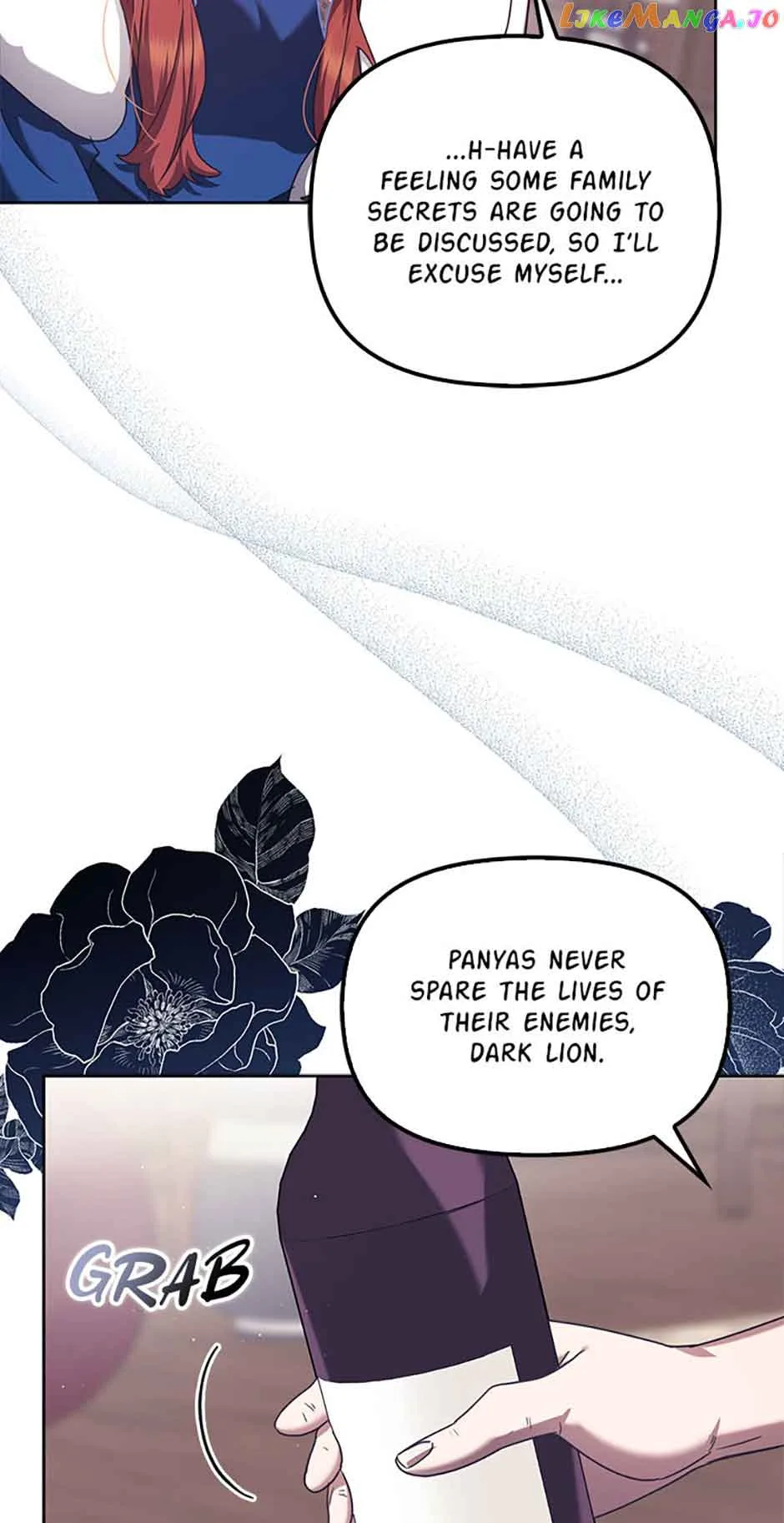 The Abandoned Bachelorette Enjoys Her Simple Life Chapter 33 page 70