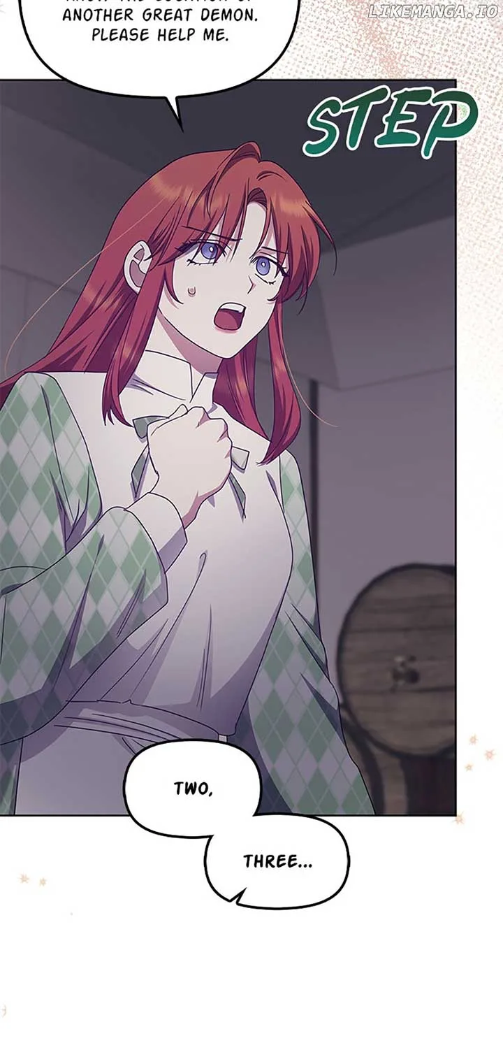 The Abandoned Bachelorette Enjoys Her Simple Life Chapter 41 page 70