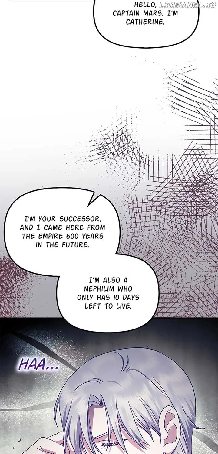 The Abandoned Bachelorette Enjoys Her Simple Life Chapter 41 page 68