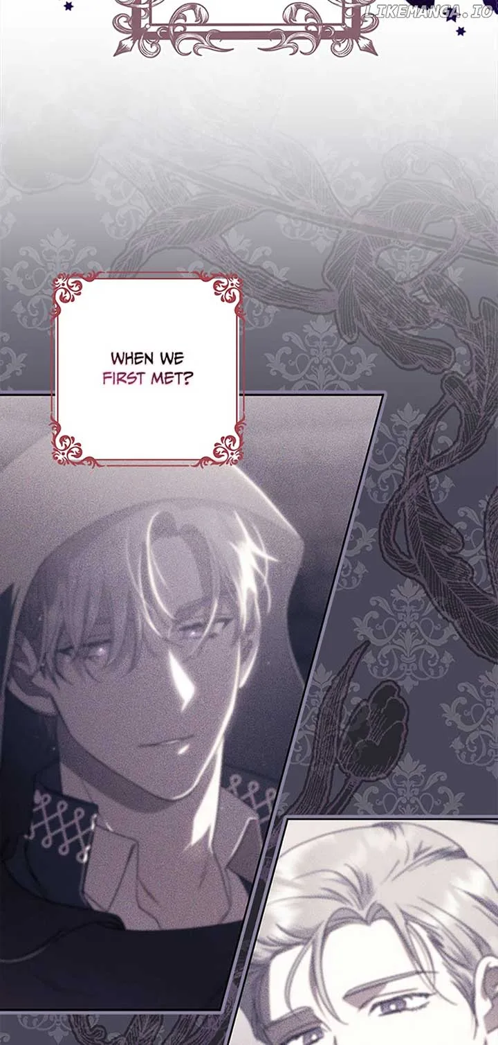 The Abandoned Bachelorette Enjoys Her Simple Life Chapter 41 page 73