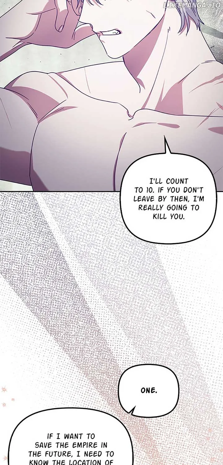 The Abandoned Bachelorette Enjoys Her Simple Life Chapter 41 page 69