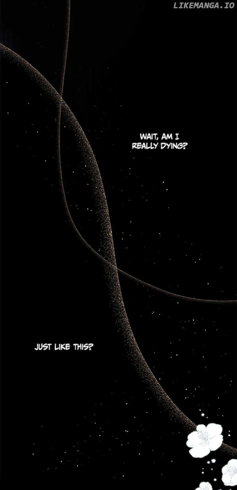 The Abandoned Bachelorette Enjoys Her Simple Life Chapter 42 page 25