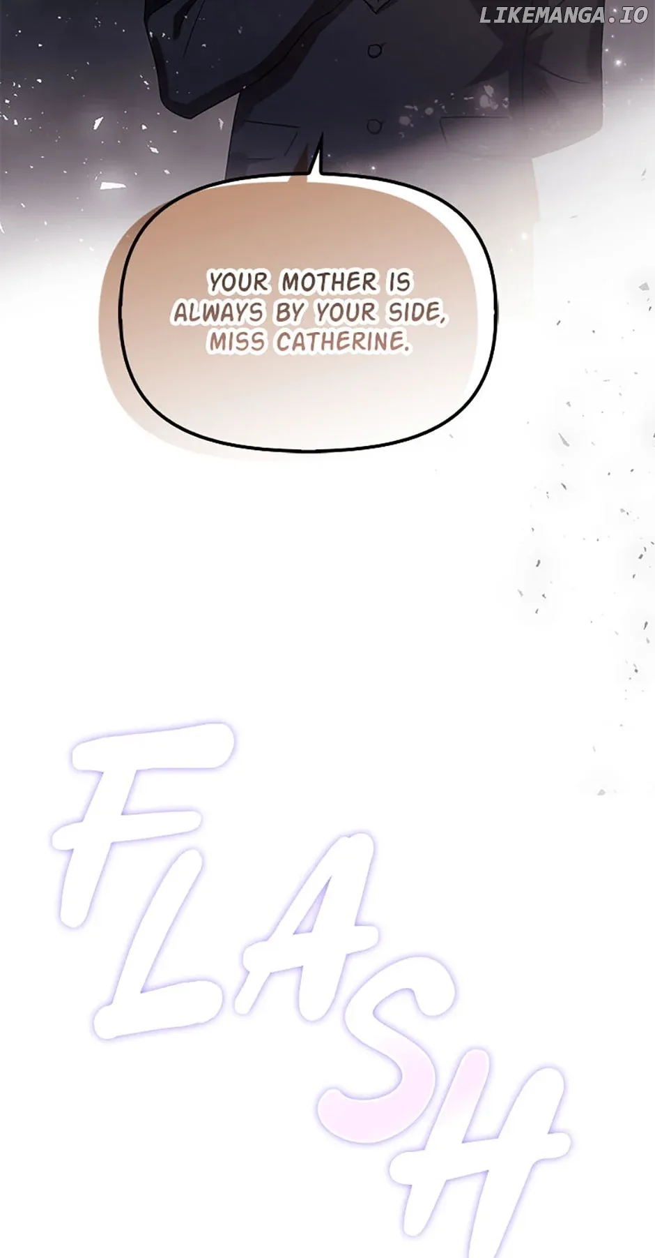 The Abandoned Bachelorette Enjoys Her Simple Life Chapter 42 page 43