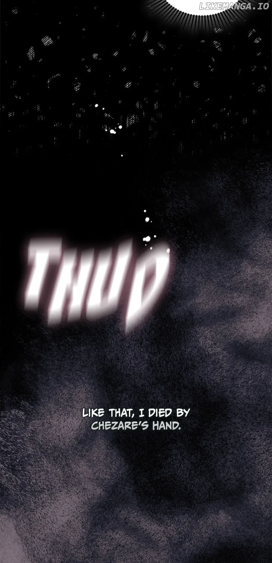 The Abandoned Bachelorette Enjoys Her Simple Life Chapter 42 page 23
