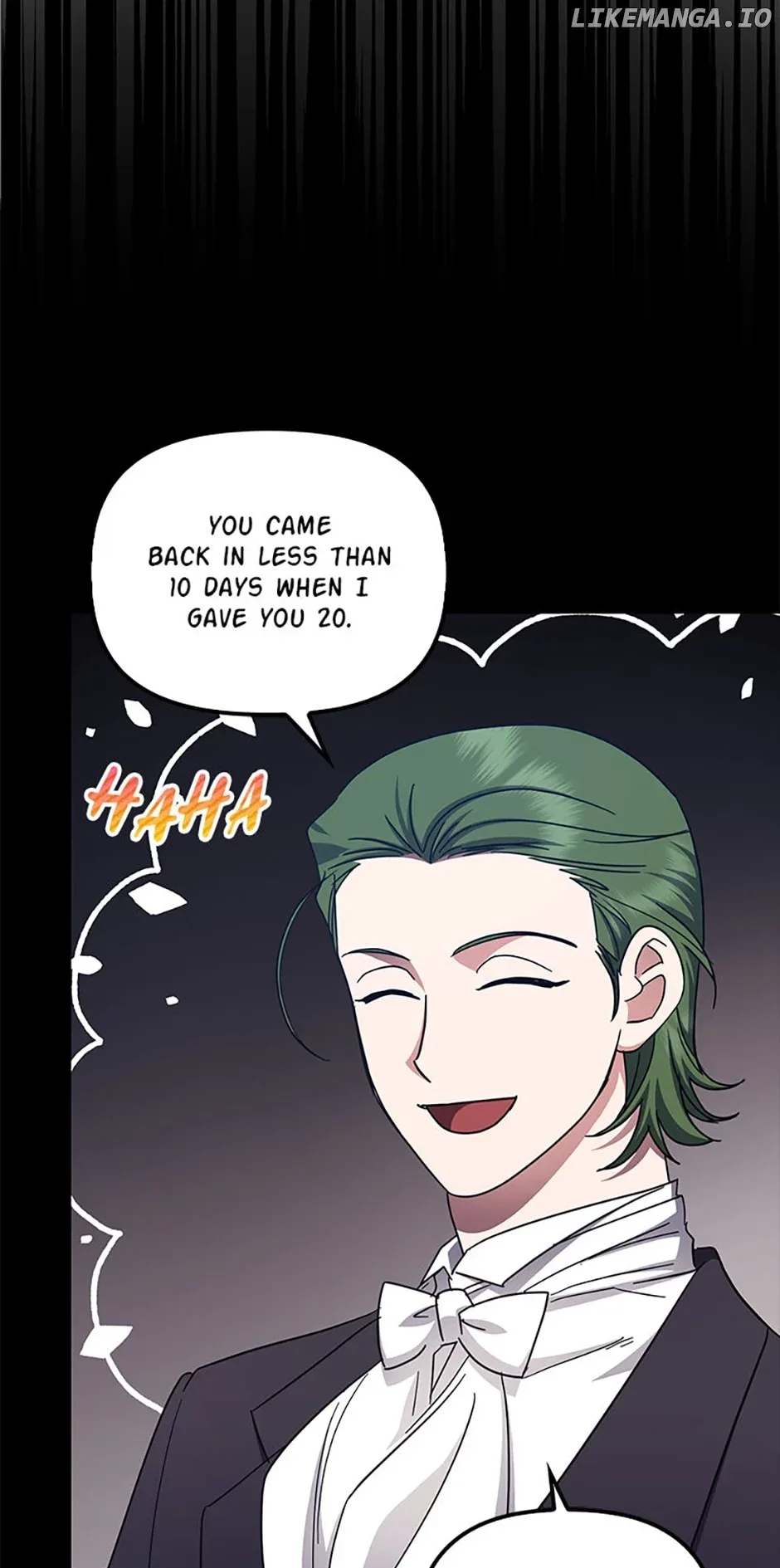 The Abandoned Bachelorette Enjoys Her Simple Life Chapter 42 page 29