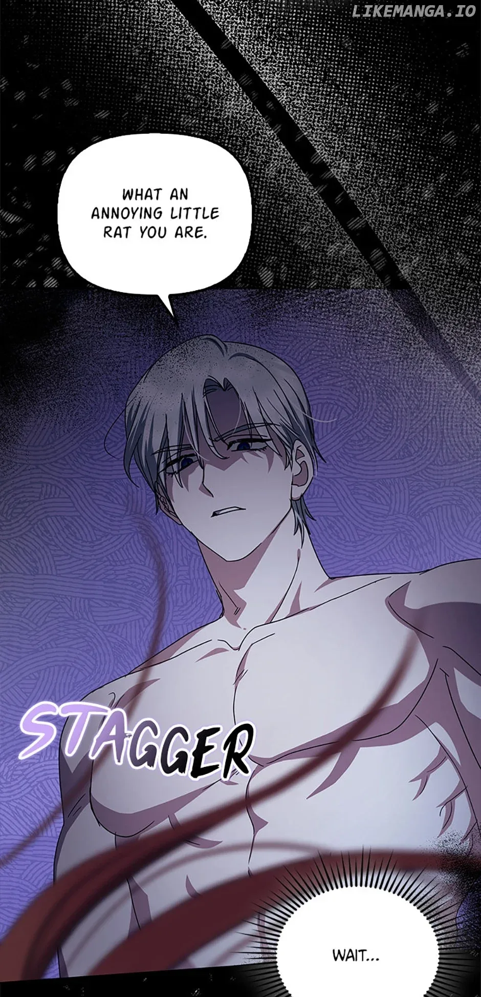The Abandoned Bachelorette Enjoys Her Simple Life Chapter 42 page 22