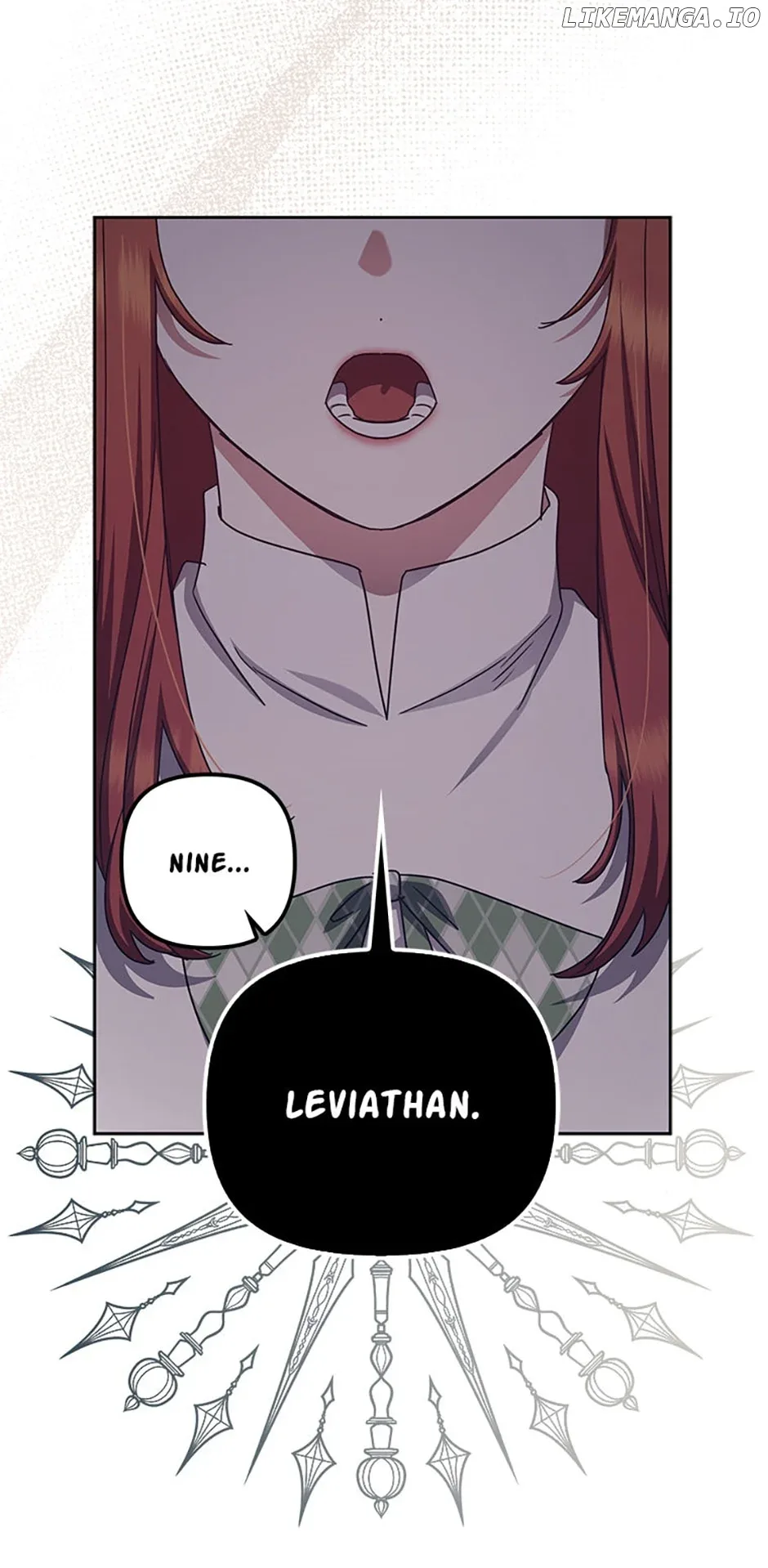 The Abandoned Bachelorette Enjoys Her Simple Life Chapter 42 page 17