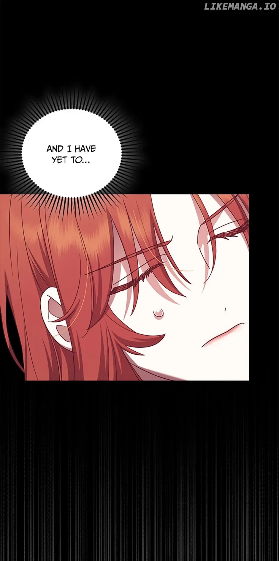 The Abandoned Bachelorette Enjoys Her Simple Life Chapter 42 page 27