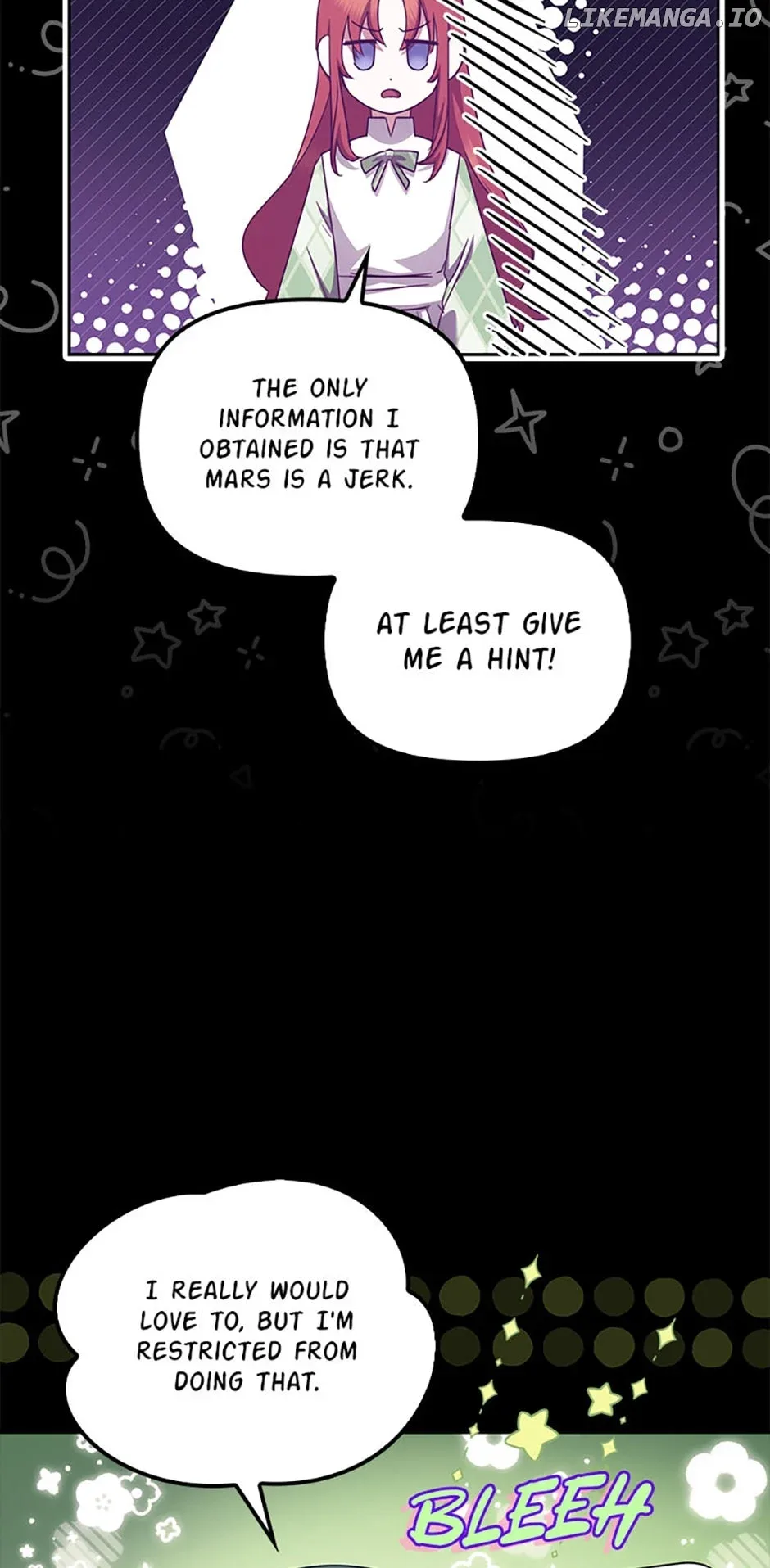 The Abandoned Bachelorette Enjoys Her Simple Life Chapter 42 page 38