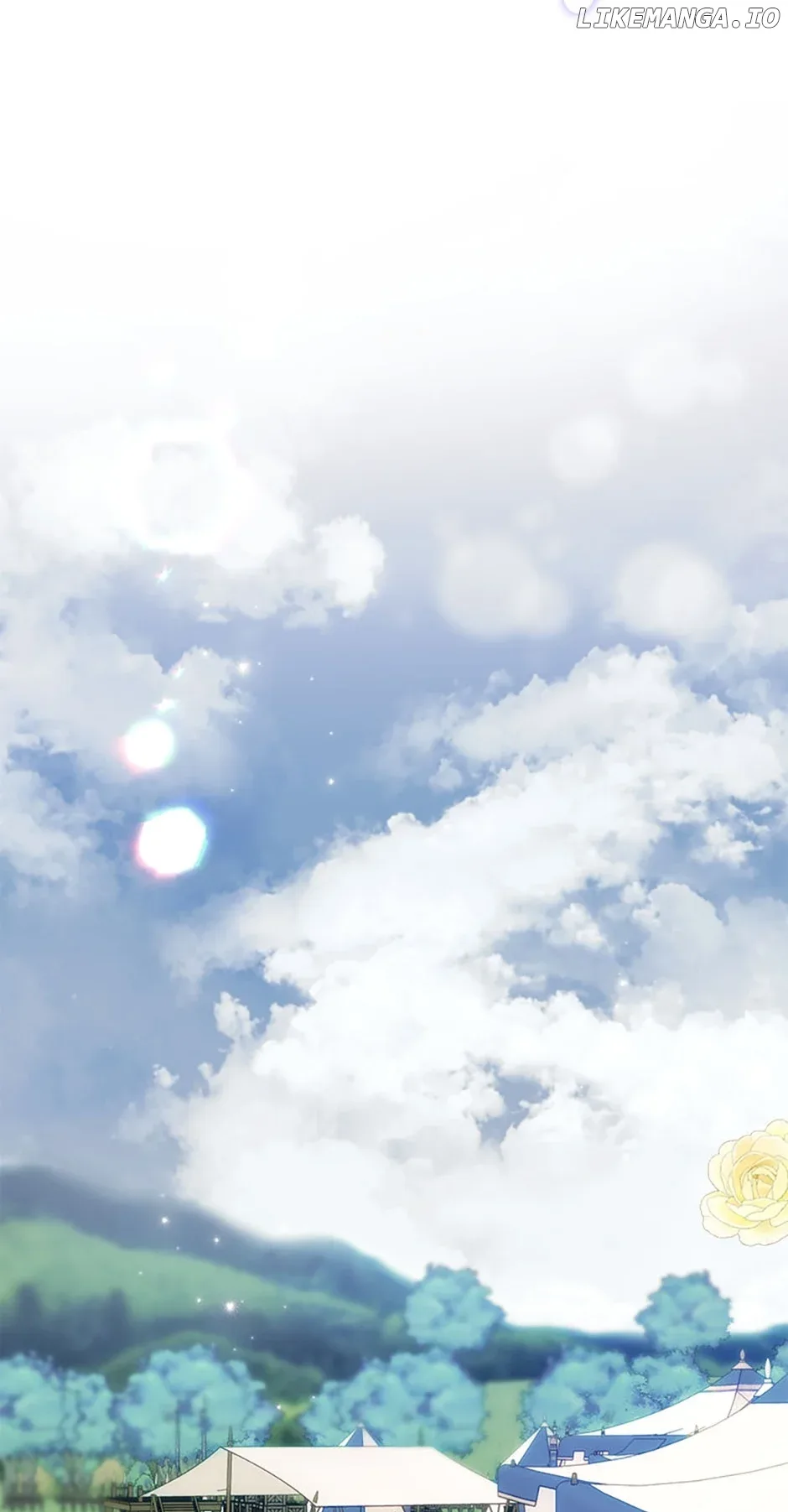 The Abandoned Bachelorette Enjoys Her Simple Life Chapter 42 page 44
