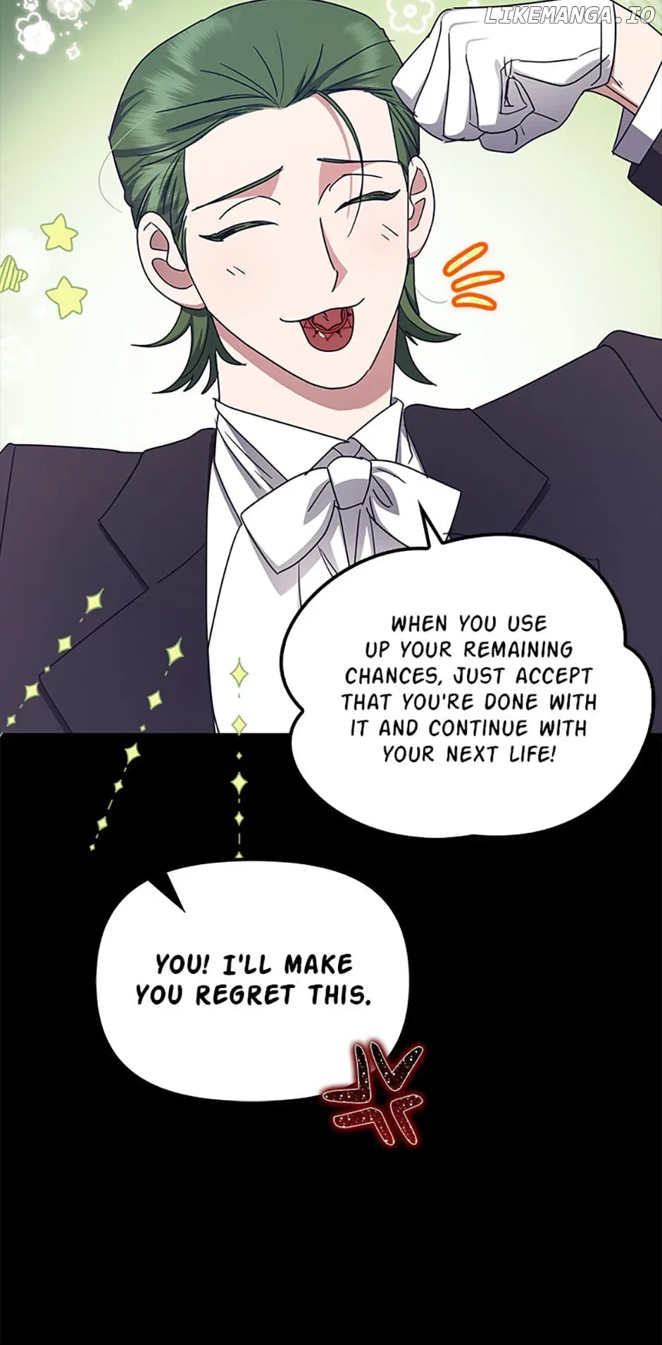 The Abandoned Bachelorette Enjoys Her Simple Life Chapter 42 page 39